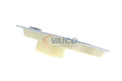 HYDRAULIKFILTER AUTOMATIKGETRIEBE VAICO V100421 42