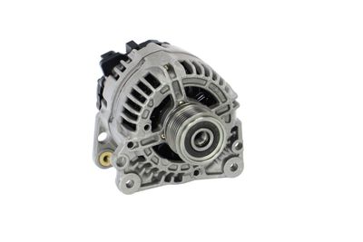 GENERATOR / ALTERNATOR REMANTE 011003000739R 56