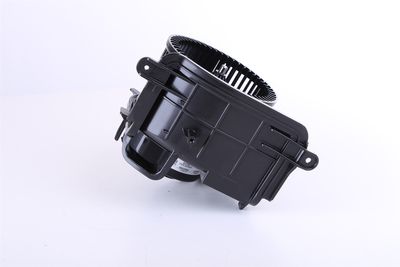 INNENRAUMGEBLäSE NISSENS 87450 31