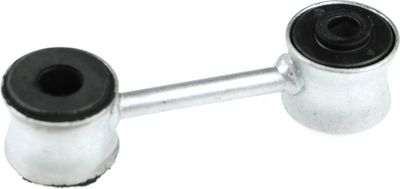 BRAT/BIELETA SUSPENSIE STABILIZATOR