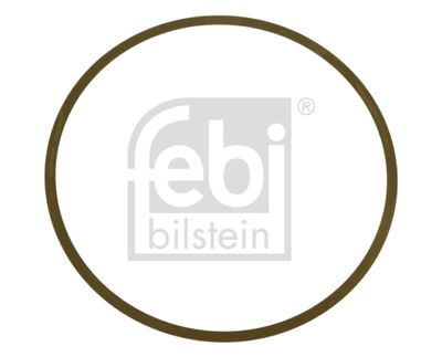 FEBI BILSTEIN Dichtring, Druckluftkompressor