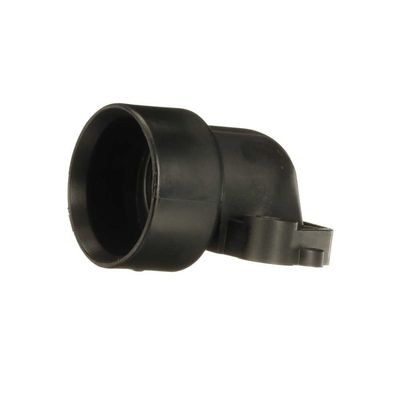 KüHLMITTELFLANSCH GATES CCF1037 13