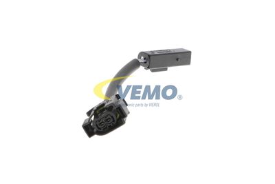 ANSCHLUSSLEITUNG NOCKENWELLENSENSOR VEMO V30830004 51