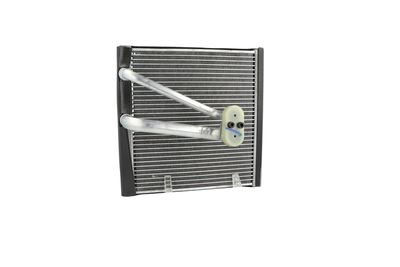 EVAPORATOR AER CONDITIONAT NRF 36213 45