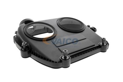 STEUERGEHäUSEDECKEL VAICO V103937 56