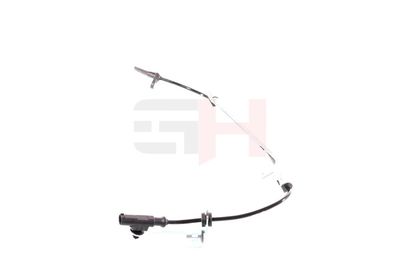 SENZOR TURATIE ROATA GH GH714404H 46