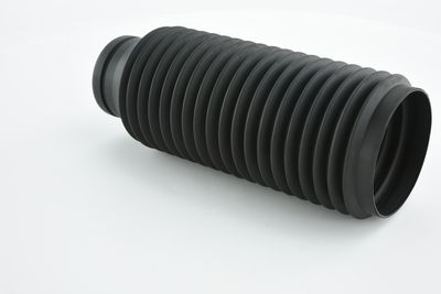 CAPAC PROTECTIE/BURDUF AMORTIZOR FEBEST CHSHBC100F 32