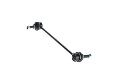 STANGE/STREBE STABILISATOR BOSCH 0986141330 13
