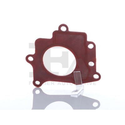 GARNITURA VENTIL AGR FA1 EG1200915 20