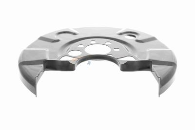 SPRITZBLECH BREMSSCHEIBE VAICO V104825 1