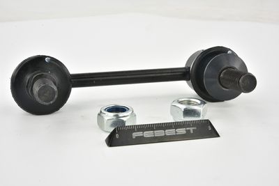 BRAT/BIELETA SUSPENSIE STABILIZATOR FEBEST 1923F01R 50