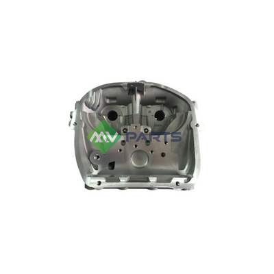 CHIULASA MV Parts MVI1220 2