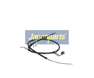 Vajer, parkeringsbroms JAPANPARTS BC-H28L