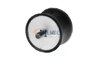 SUPORT MOTOR VAICO V251141 50