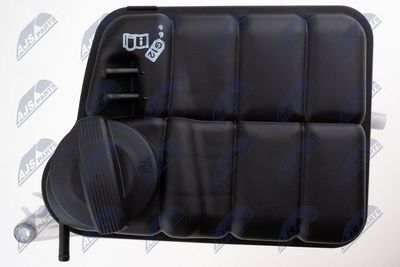 VAS DE EXPANSIUNE RACIRE NTY CZWVW023 3