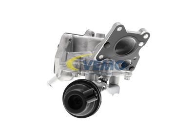 SUPAPA EGR VEMO V30630080 27