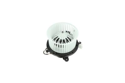 VENTILATOR HABITACLU NRF 34258 43