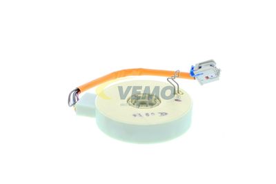 LENKWINKELSENSOR VEMO V24720122 48
