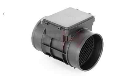 SENZOR DEBIT AER GH GH723217 25