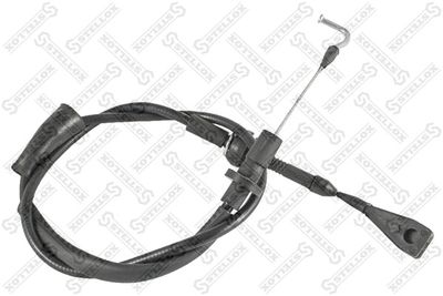 STELLOX 29-98105-SX STELLOX 29-98105-SX