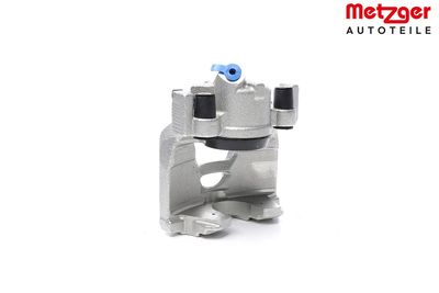 ETRIER FRANA METZGER AUTOTEILE 6261719 34