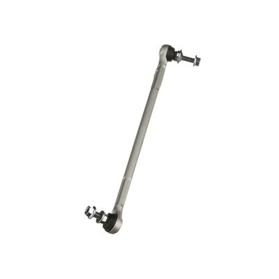 STANGE/STREBE STABILISATOR DELPHI TC6728 73