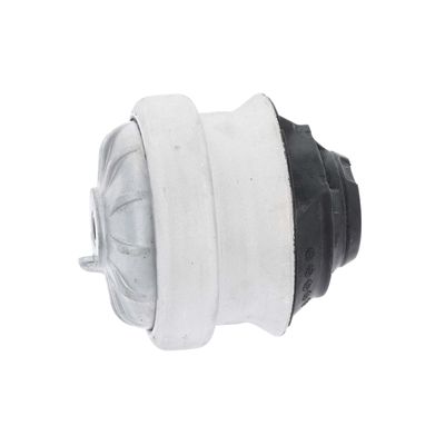 SUPORT MOTOR CORTECO 601411 60