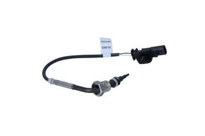 SENSOR ABGASTEMPERATUR NRF 707264 39