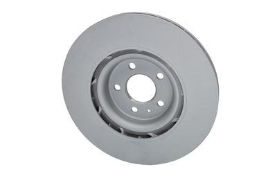 BREMSSCHEIBE ATE 24012901021 15