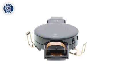 REGENSENSOR VEMO V20720571 8