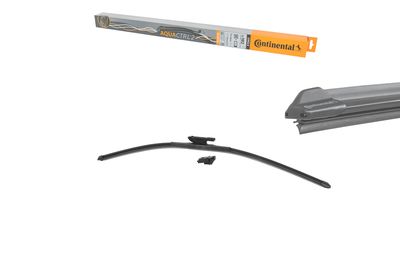 WISCHBLATT CONTINENTAL 2800011318280 50