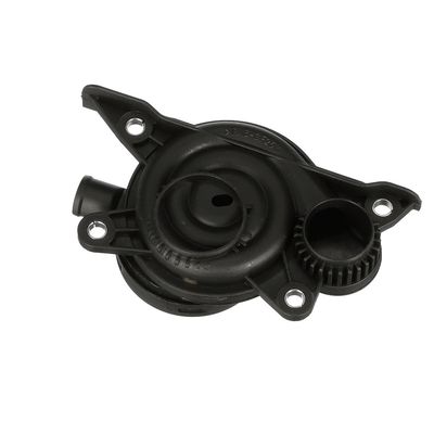 ÖLABSCHEIDER KURBELGEHäUSEENTLüFTUNG GATES EMH958 52