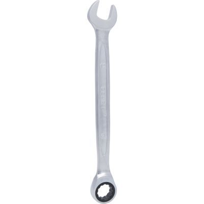 Očkoplochý ráčnový klíč KS TOOLS 503.4212