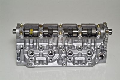 ZYLINDERKOPF AMC 908145 4