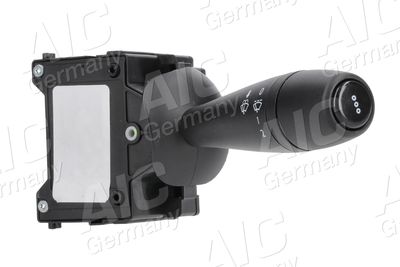 LENKSTOCKSCHALTER AIC 75812 1