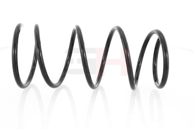 ARC SPIRAL GH GH201501 32