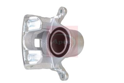 APEC Brake Caliper RCA768