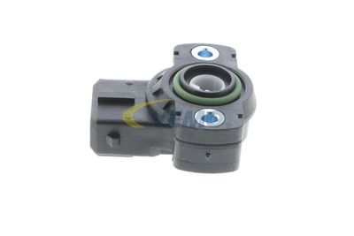 SENSOR DROSSELKLAPPENSTELLUNG VEMO V20720406 12