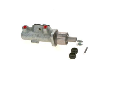 POMPA CENTRALA FRANA BOSCH F026003207 23