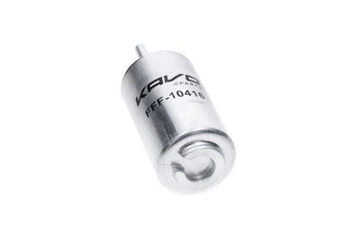 FILTRU COMBUSTIBIL AMC Filter FFF10416 15