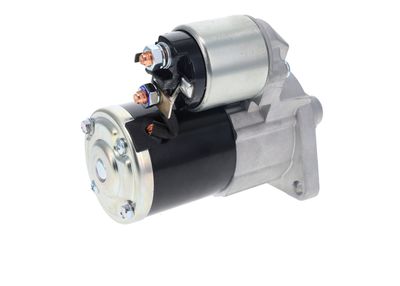 STARTER BOSCH 1986S00909 18