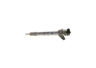 Injector Nozzle Bosch 0445110834