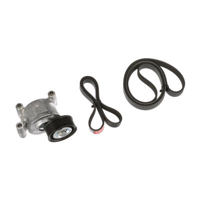 KEILRIPPENRIEMENSATZ GATES K016PK1305 71