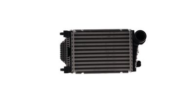INTERCOOLER COMPRESOR MAHLE CI716000P 45