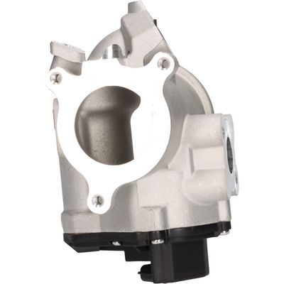 AGR-VENTIL PIERBURG 710334180 23