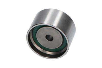 ROLA GHIDARE/CONDUCERE CUREA DISTRIBUTIE Kavo Parts DID3001 5