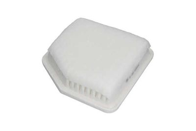 FILTRU AER AMC Filter TA1689 12