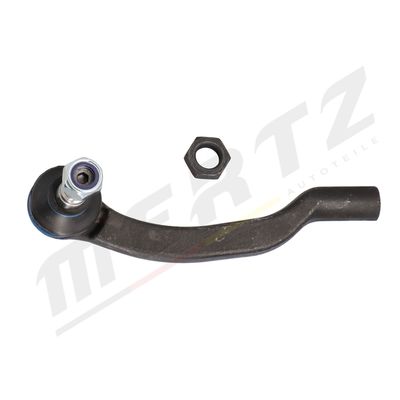 Tie Rod End M-S0415