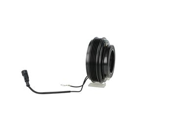 CUPLA MAGNETICA CLIMATIZARE NRF 380058 37