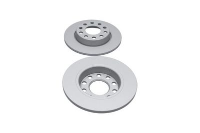 DISC FRANA Kavo Parts BR10295C 3